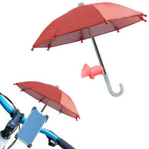 ]ԃX}zz_[ɕtP킢~jPzՃ^CvhJՌĂ~߃X}zX}[gtHgѕیWJa27cmtȒPԃX}zz_[Ɏgp\(bh)