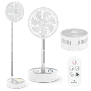 yALROMUSzR[hX@7200mAhUSB[d܂肽ݐ@R[hX|UE4iKEYRE^C}[@\t|iK߁ERpNg[EÉEȃGlDC[^[c