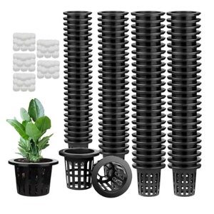 Yurikak͔|X|Wt100Zbgk͔|AvX`bNbV|bgck͔||bglbgoXPbg͔|pA͔|L@͔||{A琬Jbvc