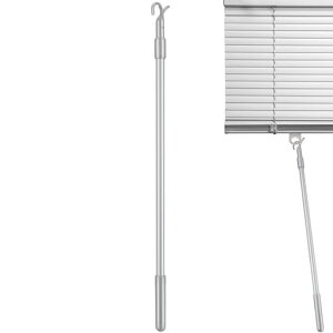 HOLIDYOYOVb^[_uChbhuCh_60CMuChXeBbNA~LkbhJ[ec^uChp[cgݗĊȒP