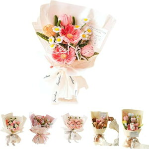 chuxinmy|[C[[y{̃`[gArfItz̃fUCIׂ܂-K^ԃЂ܂u[X^[ox_[AWTC`[bvLc