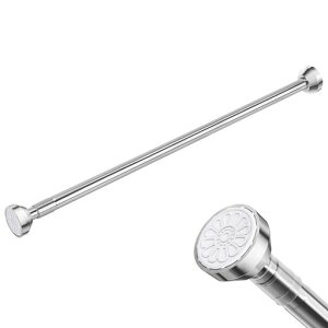 OWLKELA˂_͂ς_svcbp_ω׏d20KGLk_XeXƗCJ[e߉\(70-120cm)