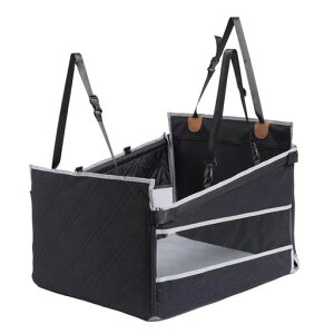 NooyaStyleybghCuV[gyŌtďCEKȎԗɁzԃV[g㕔ȑSԎS팢phԗpxbhLp舵ȒPې􂢉\яoh~^ѕ֗ybghc