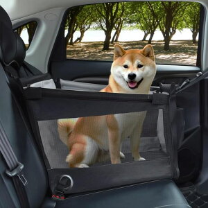 NooyaStyleybghCuV[gyŌtďCE芰zԃV[gȌ㕔ȑSԎ풆^^ybghCu{bNXhHԗpxbhLp舵ȒPяoc