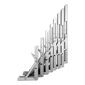 L^uPbg܂肽ݎI󂯋SUS304XeXDIYIx2{(35)