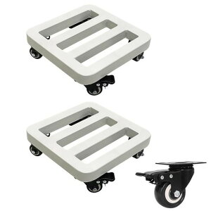 KoiFlowuv^[X^ht[X^hϗtAAԑLX^[tbNtω׏d150KGSv^[ړԈړ֗Aؔ󂯎M|bN/Op45c