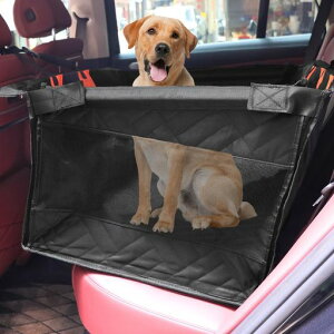 TemiryybghCu{bNXybghCuV[g^73*56*40cmL[obOLp㕔ȃ}bg[hthCuV[gL㕔ȃJ[V[g^ꂵȂybgL[c