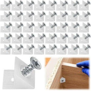 vX`bNAOuPbg100ZbgI_{lWwXgbp[L^fUCR[i[uPbg~ߋoCp[cR[i[u[XN[[bgt{I߁c