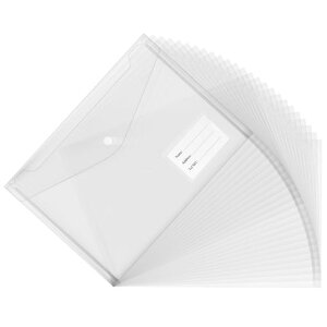 MerryNine?30pcsA4Xibv{^NAt@ChhoސItBX/wZ/ƒp(30A4)