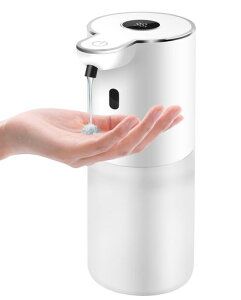 Uarnicey\[vfBXyT[nh\[vAlߑւ400mlfo6iK߃fW^t[dhǊ|I[gfBXyT[fBXyT[ڐGHp܃Lb`ʏȂǁc