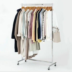 hEVVnK[bNVOS̑ω׏d85kgveʃVo[tbNtpCvnK[100.5xs41.5x108.5~175.5cmƖpOR[gm[|ߗވߑLX^[c