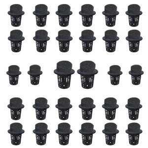 FUYUEROk͔|AvX`bNbV|bgk͔||bg|뉀K[fjOA͔|L@͔|pk͔|X|Wt|{Ԗ~Ac(30Zbg)