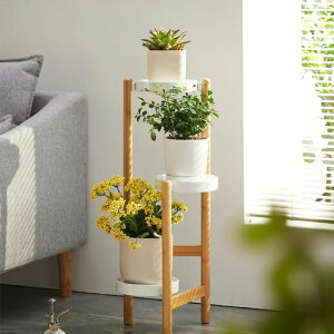 SmartMastert[X^h3it[X^hϗtAv^[X^hAIOpԑؐAؔX^hAu~͒IK[fbNKi󉀌|bNAbNc