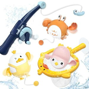 VBACALACዛނ肨ӂ남ᎥΎނƃ^ԕtp^p^jAqJjyMVуoXgCNX}Xv[g5_Zbg