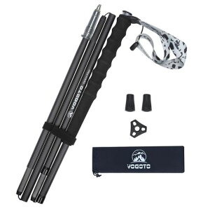 YOGOTOjO|[J[{y4i܂肽ݎgCjO|[nCLORx[XoRRpNg[115gS121cm1{2{[ܕt{t(J[{uc