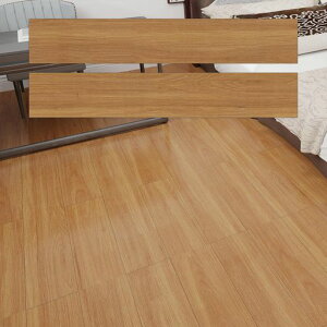 tA^Cؖ6/12NbVtA}bgy68zt[O^C\邾utOV[gޑϋvOK֐ʏhXܘLDIYCNV[g