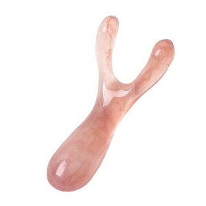 BLOOPICv[gY^JbT@ۂ@ObY_@@؂̉Pp@eGXegтɕ֗㎿ȃMtgAo[sN