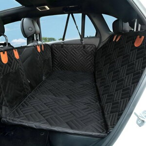 GIIPETybgphCuV[gSԎėpdlpybghCuV[g㕔ȗph&ϖՊ~߉bVяoh~[ht4WJ܂ݎeʎ[|Pbc