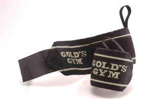 S[hW(GOLDfSGYM)芴̃[vtXgbvS~㋉Ҏ̕SyEی!KxȍdƏ_!vXnx`vX`FXgvXh~!G3511O[