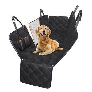 AOKAZEybgphCuV[gbVԓpybgV[gS팢LpėpŌ㕔Ȋ~ߑϖ܂ݎяoh~[htV[gJo[hS팢Lp