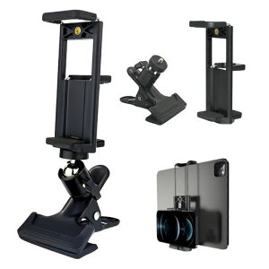 SensaBlissԍڃz_[ToCU[z_[X}z^ubgNbvŒ360x]㕔Ȏgp\iPhoneiPadAndroid4-11C`@Ή