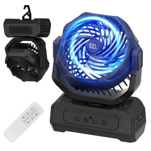 �y6�FLED���C�g�E�d�͗�&����LED�f�W�^���\���z�L�����v��@�A�E�g�h�A�[�d��dc���[�^�[�R�[�h���X20000mAh�ő�65���ԘA���g�p����4�i�K���߃p���t������������U�胊���R���t���^�C�}�[�c