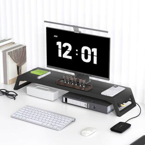 HARUMAKIj^[USB|[gt54cmm[gp\Rj^[X^hpcu^ubgfXNgbvfBXvC{[hp\Rv^[iMacpcbNlCXΑL[{[c