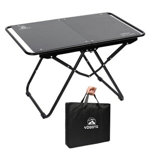 YOGOTOA~Lve[uIGTΉ܂肽ݎe[uyʊVO\hKϔMdlAEghABBQ\LvɍœKRpNg[L[obOt(ubN)