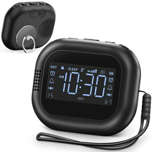 �y���͐U���z�U���ڊo�܂����v���W�I�@�\�t���ڊo�܂��o�C�u���[�V����Type-c�[�d���ڊo�܂����v2�̃A���[�������ݒ�\5~60���X�k�[�Y���ԓ�x�Q�΍􎩗��ł���3�i�K�U�����[�h3�c