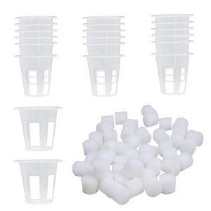 SaveSoook͔||bg20ZbgA͔|e퐅k͔||bgvX`bNbV|bgX|Wt|{L@͔|A͔|؍͔||͔||bgk͔|