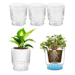 Phyxiulv^[4ZbgϗtAʋAؔRtOAn[uԍ͔||pi(a10CM)