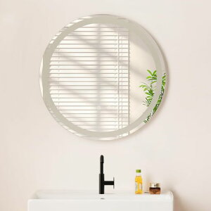 OSJLED~[ی^60*60CMEH[~[ʃ~[ϋǊ|ƖthbT[ʏʑȃGl邳܂h~@\ƖthHUh~