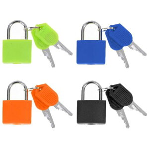 ESJNNK싞4ZbgX[cP[XbN^gь^SpbNh~MdiItBXwZOgxp⏕