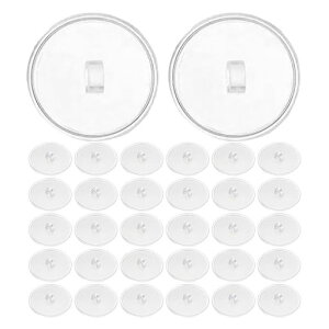 HappyyamiStbN͓50ZbgǂɌJȂ݊ی^vX`bNO\a3cm񓔐Aؔ^nCLOpǊ|V݂艺tbNCeA