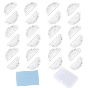 [Lamiishop]Kl@pbhVR~ߊዾ@pbhꗎh~KlՖh~S3Mʃe[v̗pዾ12Zbgv24p[P[XEዾXtNA