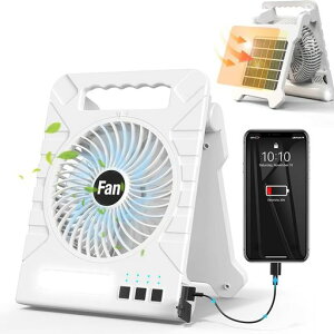 y10000mAEd@\Eyʁz2025N\[[@10000mAheʃLv@USB[dgѕ֗4iK4iK؂^C}[3iKLEDCg@\dc[^[R[hXエ