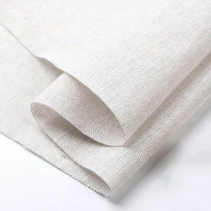 ȖRbglnhChDIY|pn150cmnƒ둕\t@[e[uNXH|iiɗp150cmx200cm