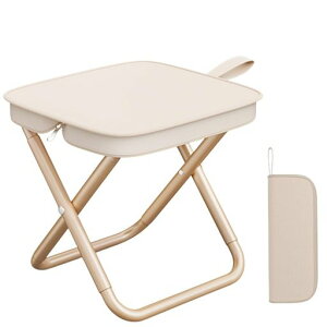 [Fuyumoe]܂肽݈֎qAEghA`FALv`FA܂肽ݎ񂰎yʃRpNgω׏d250KGȒPɐ܂肽߂鎝^тɕ֗ssNjbNXPb`ނoRԌsҁc