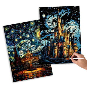 yowodanaXNb`A[gy2025Vo!A3TCYxiʁz4肨G`A[ghGXNb`V[gCeADIYCeAGlqv[g(t@^W[c