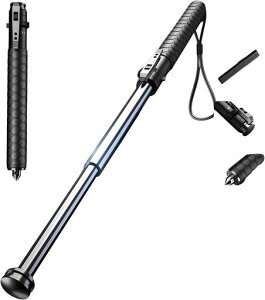 莮LkgbLO|[\^CvyʊAEghAԍڗphgpgѕ֗Ȑ܂肽݃EH[LOXeBbNoRELvnCLOȖhqΉ(26C`)