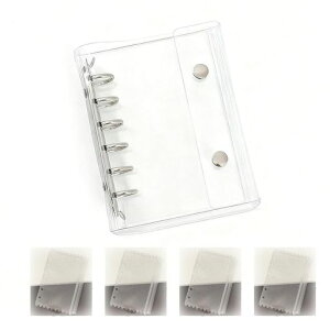 WANDEHOV[V[oC_[V[䎆NAoC_[V[䎆vNA7蒠(tB4ق̂胉)