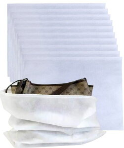 sDz܌[1550x70cmߗރJo[hoʋChhhJr_炩ĉKߗގ[mECEELgEnhobOAʕAؓdi[piMtc