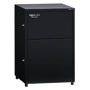 ygsvEizy\zO[Ctz{bNX{igsvzBOXzheʑ^Oˌėpiz{bNXReceibo(V[{)uzsc