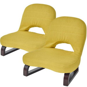 VECELO֎qႢ2rZbg45.5?s51?43cmRpNgp^ѕ֗܂ݔw~tapʋCu֎qNv[gl|NbVȂ[c