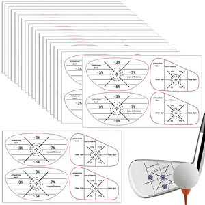 StVbg}[J[20s[XZbgVbgZT[StʒumFXebJ[ŋL^StKpiXCÖѐ㎩̑œ_̉PStNuKpXebJ[c