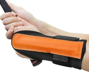 _Eu[}X^[񋸐XCOEpSt@{StK_Eu[}X^[StXCOKfUStXgbvoh񋸐Xgoh