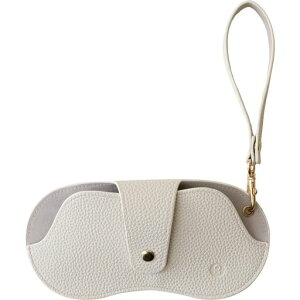 [tianzong]KlP[XዾP[XTOXP[XobNt\tg^уX^RpNgyʍvKl[܃Kl|[`Xgbvt@ĕt(White17.5*7.5cm)