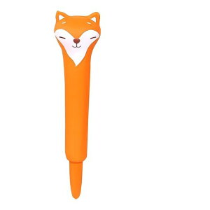 Reofrey5D_ChA[gy킢擮Lclc`|\tgtH[XgX_ChyCeBOy|_ChhyANZT[c[yʐ݌v|Nc