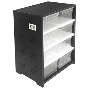 Topsky঒ށEޗpP[X{bNXybgCLx[^[PVC{bNXމaxv/xv/8P[Xtx\nX^[/T/gJQ//^//c