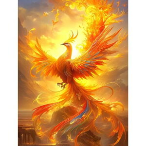 Fluiddragon�_�C�������h�A�[�g5D���U�C�N�A�[�g�_�C�A�����h�r�[�Y�G��L�b�gDIY�E����G���|�L�b�g�_�C�������h�h���S�ʓ\��t���^�C�v��|�L�b�g(269)